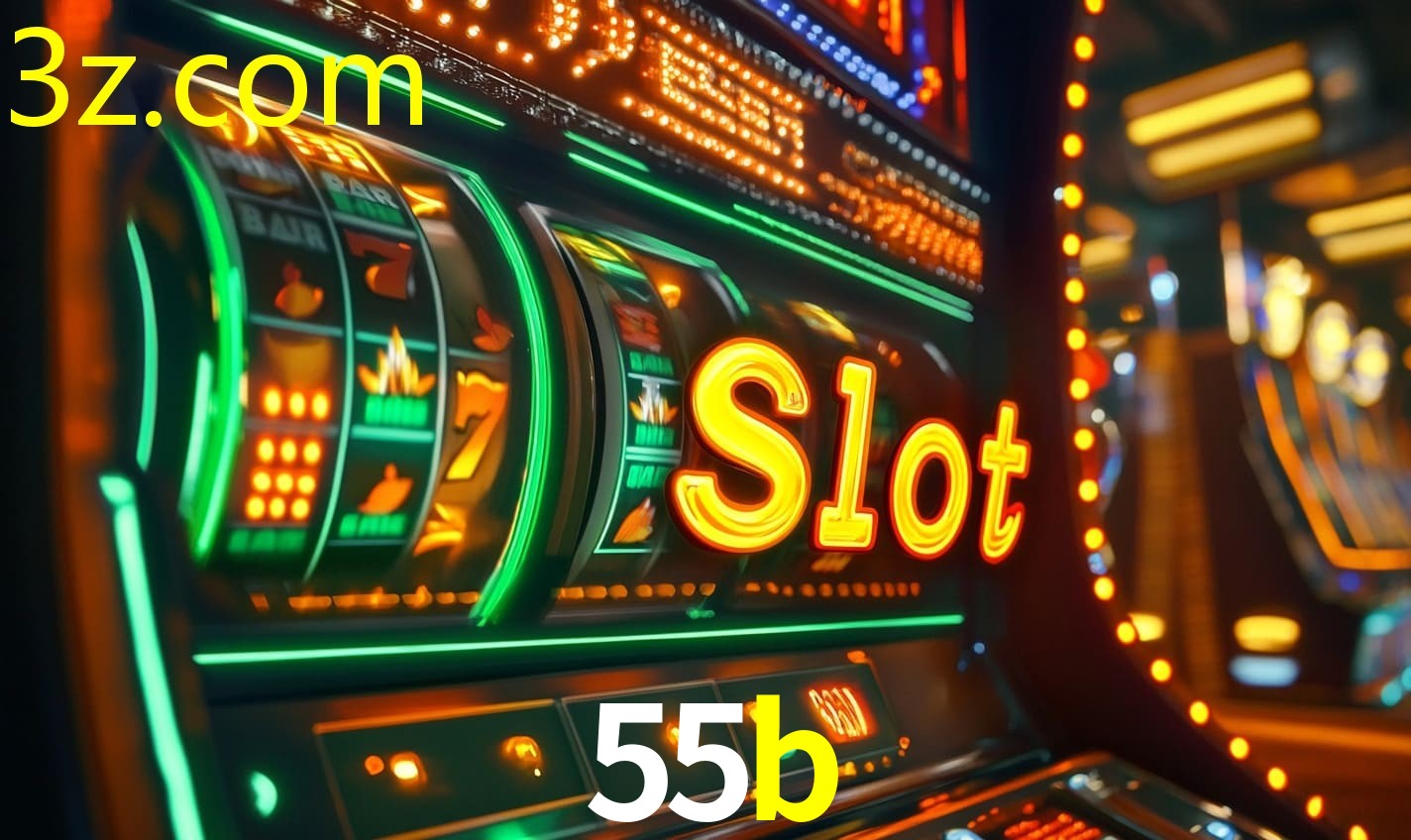 55B.COM