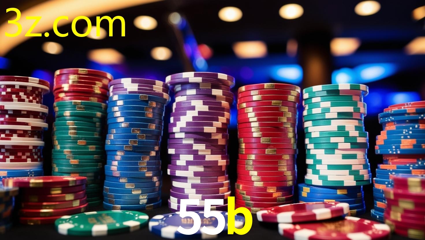 55B.COM