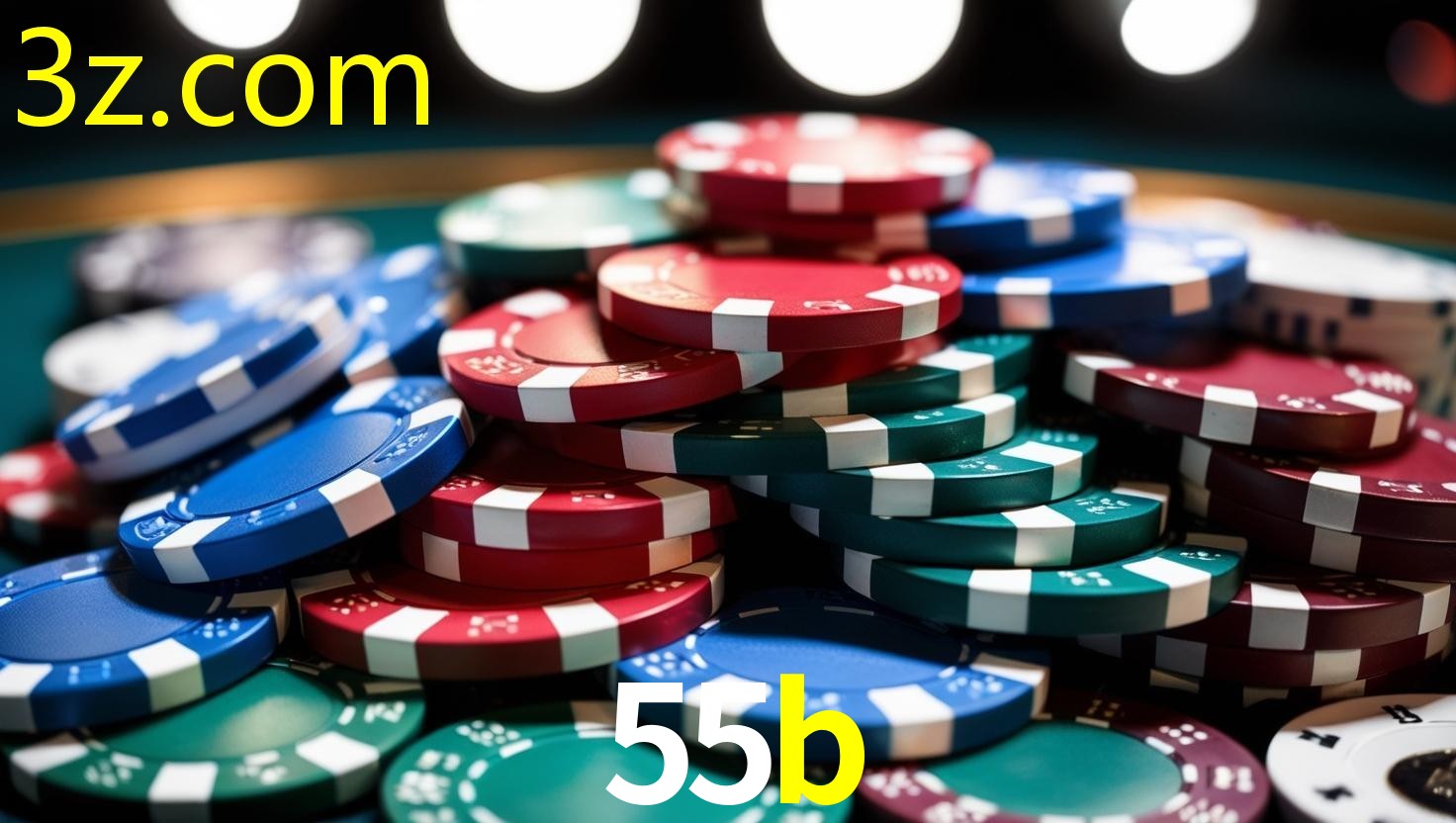 55B.COM