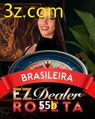 55B.COM