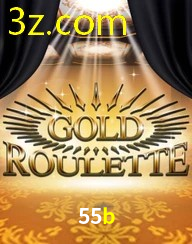 55B.COM