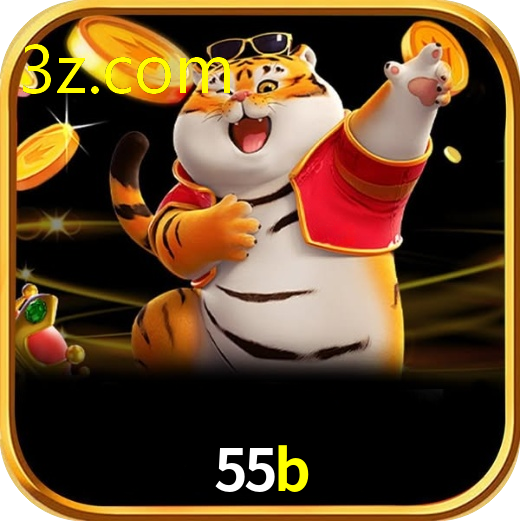 55B.COM
